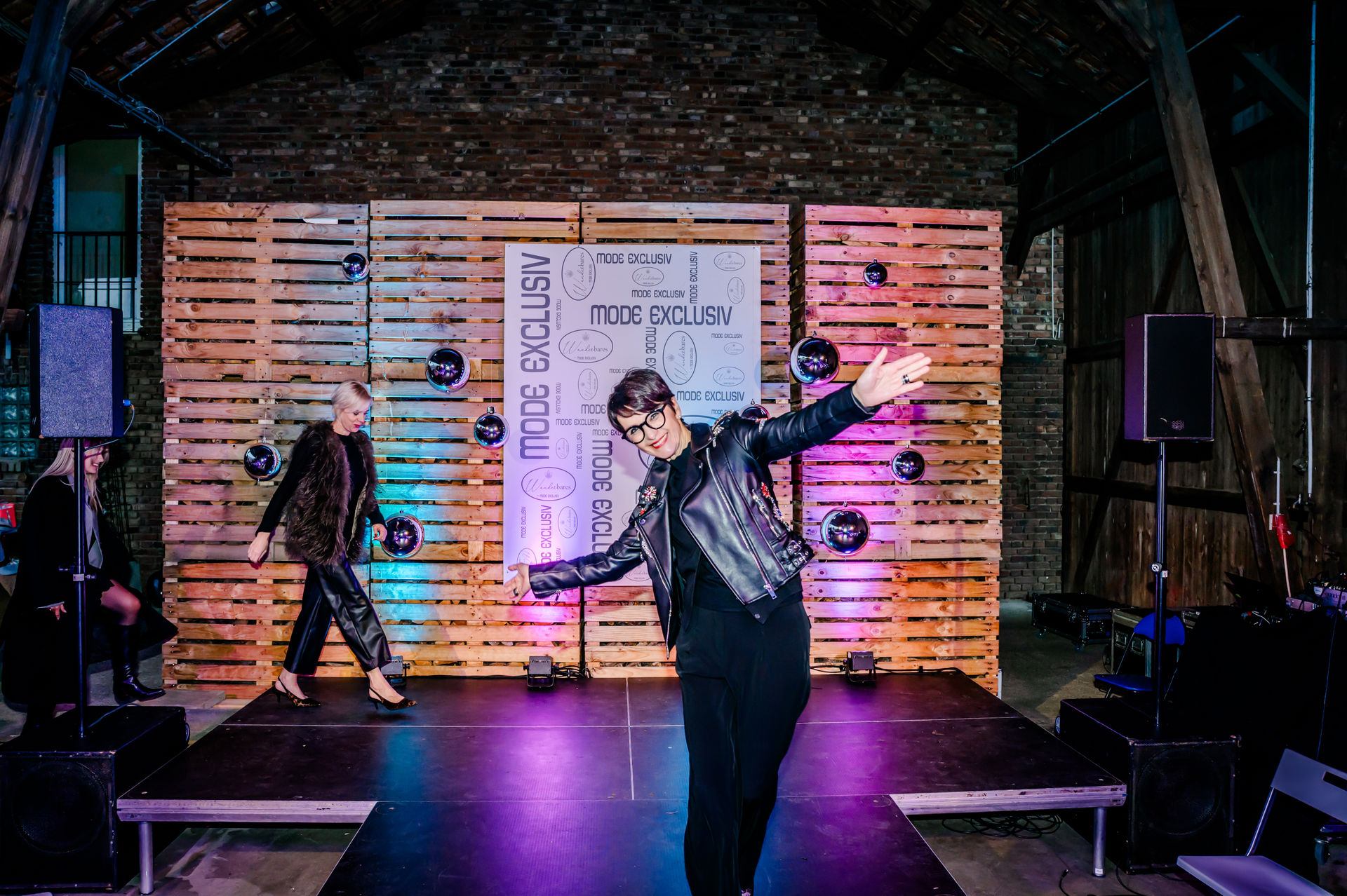 Impressionen rund um unser Jubiläums-Event – Bild 13